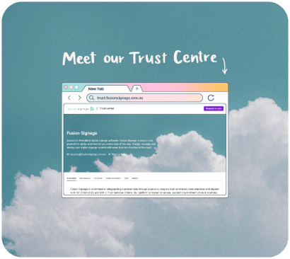 Fusion-Signage-Security-Trust-Centre-01