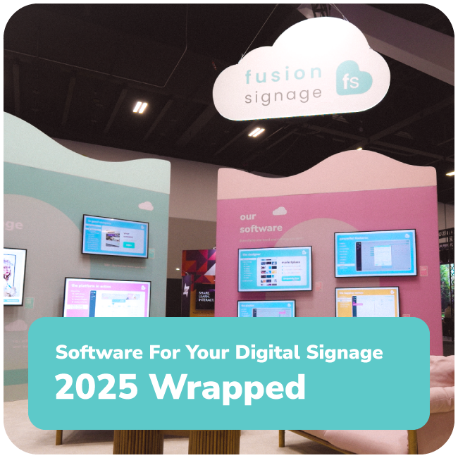 Fusion-Signage-2025-Wrapped-Blog-Thumbnail-01