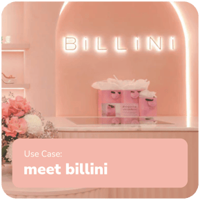 Fusion-Signage-Billini-Blog-Thumbnail-02
