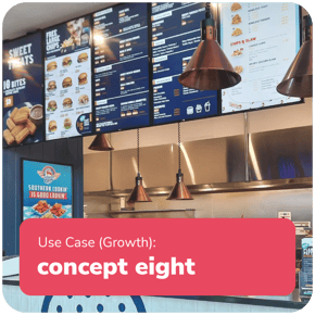 Fusion-Signage-Concept-Eight-Growth-2025-Blog-Thumbnail-02