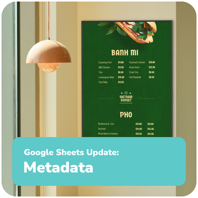 Fusion-Signage-Google-Sheets-Metadata-Blog-Thumbnail-01