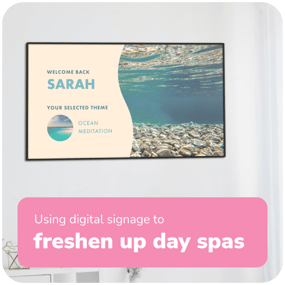 Fusion-Signage-How-Day-Spas-Freshen-Up-With-DS-Blog-Thumbnail-02