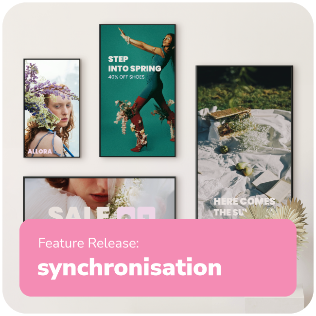 Fusion-Signage-Sync-Blog-Thumbnail-01