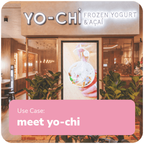 Fusion-Signage-Yo-Chi-Blog-Thumbnail-02
