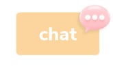 Contact-Fusion-Signage-Chat (1)