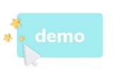 Contact-Fusion-Signage-Demo
