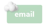 Contact-Fusion-Signage-Email
