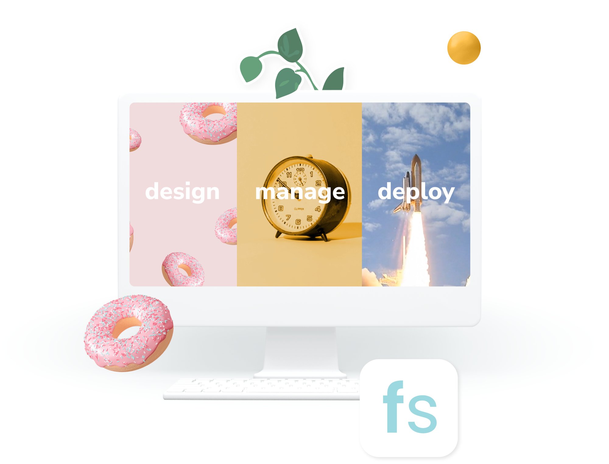 Design-Manage-Deploy (1)