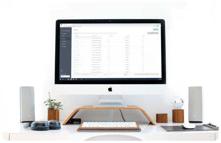 Desktop_Scene_V2_Preview-768x432