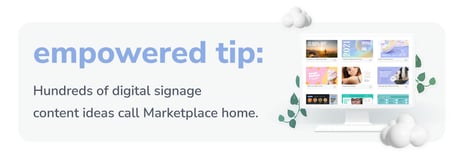 Digital Design Software - Empowered Tip 1