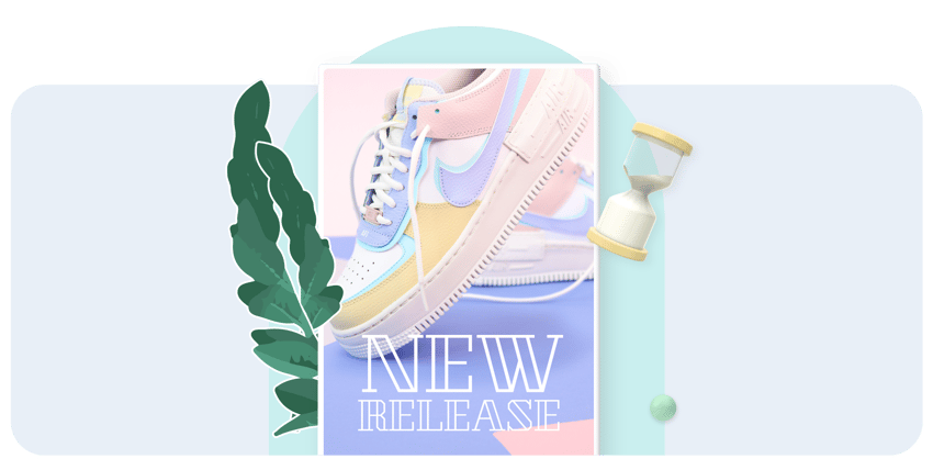 Feature-Update-Feb-2022-Release-Email
