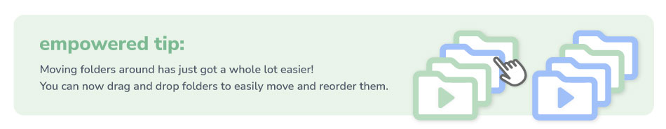 Feature-Update-Feb-2022-Release-Empowered-Tip-3