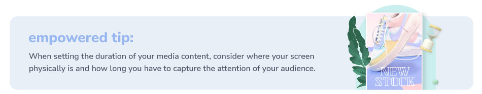 Feature-Update-Feb-2022-Release-Empowered-Tip-4