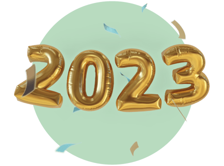 Fusion-Signage-2023