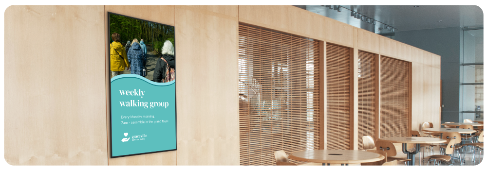 Fusion-Signage-2024-Trends-Report-Aged-Care-01