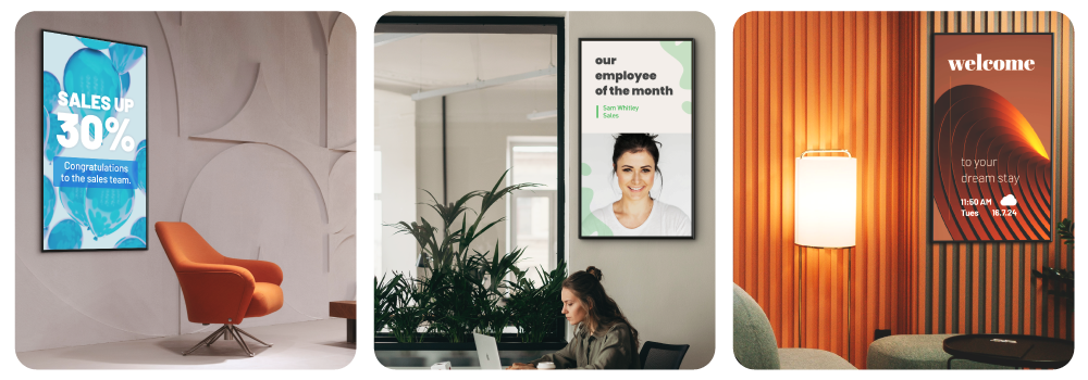 Fusion-Signage-2024-Trends-Report-Corporate-01