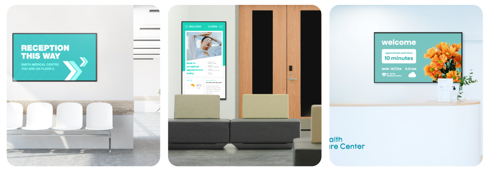 Fusion-Signage-2024-Trends-Report-Healthcare-01