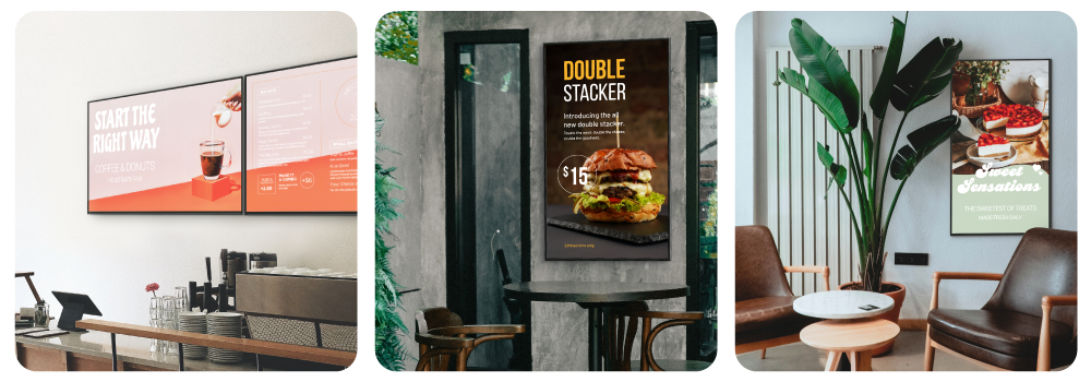 Fusion-Signage-2024-Trends-Report-Hospitality-01