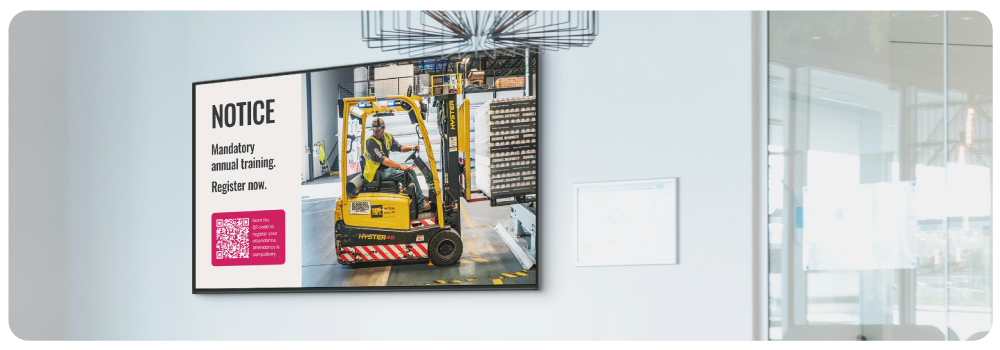 Fusion-Signage-2024-Trends-Report-Logistics-Warehousing-01