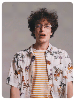 Fusion-Signage-2024-Wrapped-2025-Peek-01