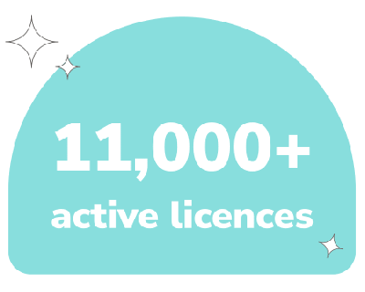 Fusion-Signage-2024-Wrapped-Active-Licences-Grew