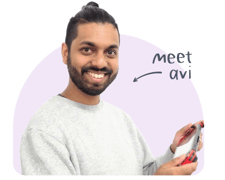 Fusion-Signage-2024-Wrapped-Meet-Avi-01