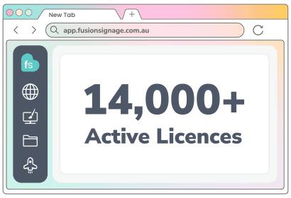 Fusion-Signage-2025-Wrapped-Licence-Count-01