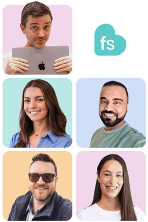 Fusion-Signage-2025-Wrapped-Our-Team-Grew-02