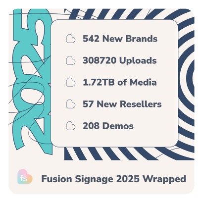 Fusion-Signage-2025-Wrapped-Stats-01