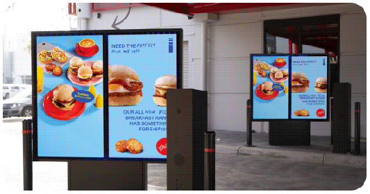 Fusion-Signage-2025-Wrapped-Sync-Grilld-01