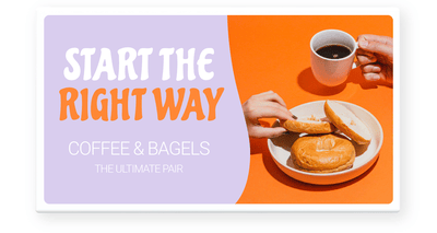 Fusion-Signage-3D-Digital-Menu-Board-Example-01