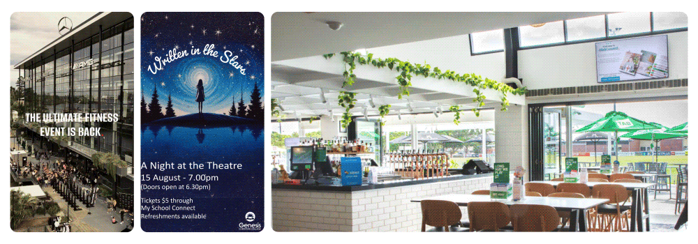 Fusion-Signage-AVI-Projects-GIF-Set-01