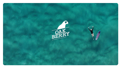 Fusion-Signage-Amped-Digital-Content-Example-Oakberry