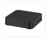 Fusion-Signage-Android-Media-Player-Type-1