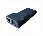 Fusion-Signage-Android-Media-Player-Type-2