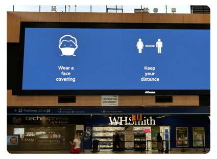 Fusion-Signage-Assisting-Transport-Providers-02