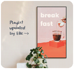 Fusion-Signage-Audit-Logs-Playlist-Change-01