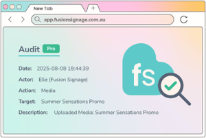 Fusion-Signage-Audit-Logs-What-You-See-01a