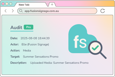 Fusion-Signage-Audit-Logs-What-You-See-01a