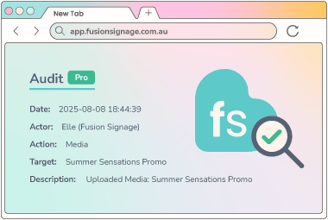 Fusion-Signage-Audit-Logs-What-You-See-01a