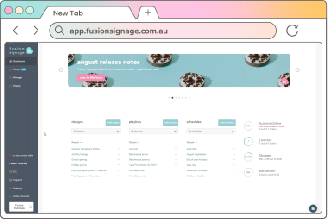 Fusion-Signage-Audit-Logs-Where-To-Find-02