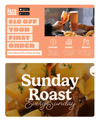 Fusion-Signage-Aus-Venue-Co-Content-Examples-01