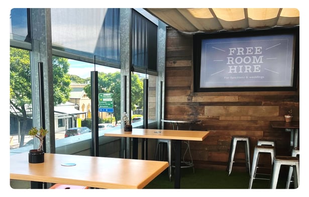 Fusion-Signage-Aus-Venue-Co-Signage-Example-01
