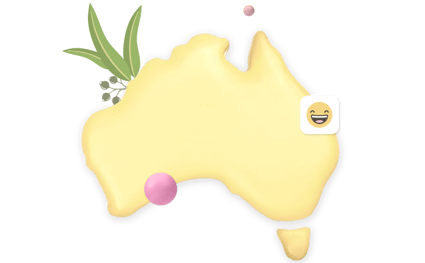 Fusion-Signage-Australias-Friendliest-CMS