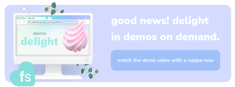 Fusion-Signage-Banner-Demos-On-Demand-1