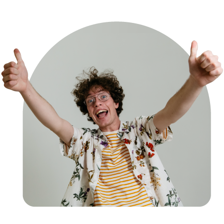 Fusion-Signage-Become-a-Reseller-2024-An-Empowered-Partnership Fusion-Signage-Become-a-Reseller-2024-An-Empowered-Partnership