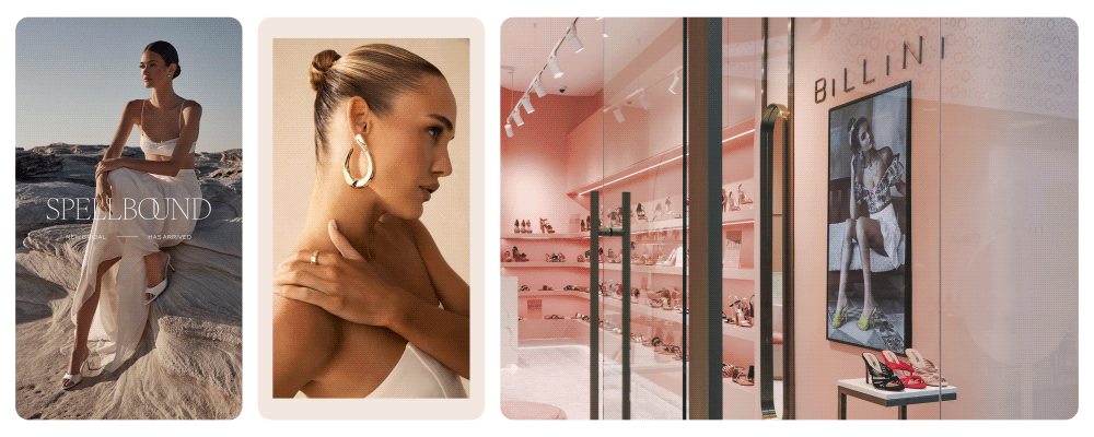 Fusion-Signage-Billini-GIF-Set-01