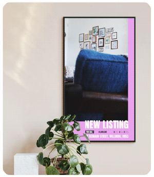 Fusion-Signage-Bringing-Properties-To-Life-01