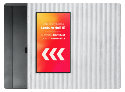 Fusion-Signage-Campus-Capturing-Attention-01