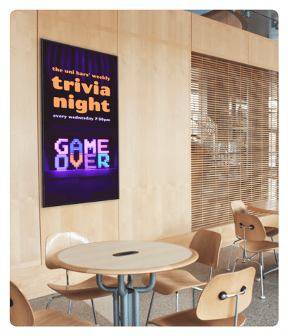 Fusion-Signage-Campus-Event-Management-01